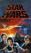 Star Wars. Der Geist des Dunklen Lords
