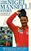 VHS : The Nigel Mansell Story [1990]