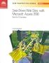 New Perspectives on Data-Driven Web Sites with Microsoft Access 2000: Tools for E-Commerce