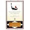 Explore Every Aspect of The Merchant of Venice by William Shakespeare