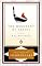 The Merchant of Venice (The Pelican Shakespeare)