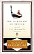 The Merchant of Venice