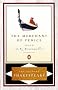 The Merchant of Venice (The Pelican Shakespeare)