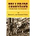 Telluride: From Pick to Powder