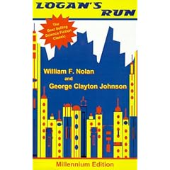 Logan's Run