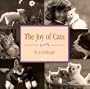 Joy Of Cats
