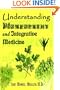 Understanding Homeopathy and Integrative Medicine