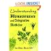Understanding Homeopathy and Integrative Medicine