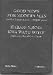 Books : English - Swahili New Testament Bible (Good News for Modern Man - Habari Njema Kwa Watu Wote)