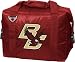 Boston College 12-Pack Cooler