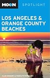 Cover for 9781598803327