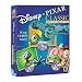 Software : Pixar Classic Act Collection (3 CD)