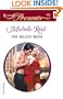 Bellini Bride (A Mediterranean Marriage) (Harlequin Presents)