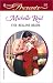 Book Bellini Bride (A Mediterranean Marriage) (Harlequin Presents)