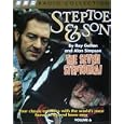 Steptoe & Son Vol 6