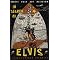 Weirdest Elvis List