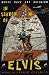 Search : In Search Of Elvis: Music, Race, Art, Religion
