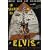 In Search Of Elvis: Music, Race, Art, Religion