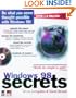 Windows� 98 Secrets�