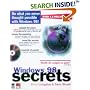Windows� 98 Secrets�
