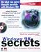  : Windows® 98 Secrets®