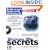Windows� 98 Secrets�