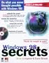 Windows® 98 Secrets®