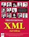 Professional XML (Programmer to Programmer)
