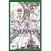 Tsubasa RESERVoir CHRoNiCLE, Band 27