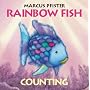 Rainbow Fish Counting