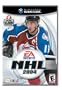 NHL 2004