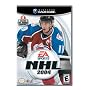 NHL 2004