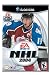 Search : NHL 2004