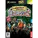 Dungeons & Dragons: Heroes (Xbox)