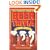 The Ultimate Book of Beer Trivia