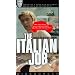 The Italian Job [SPECIAL EDITION] [1969] [VHS]