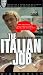 VHS : The Italian Job [SPECIAL EDITION] [1969]
