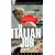 The Italian Job [SPECIAL EDITION] [1969] [VHS]