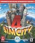 SimCity 4 (Prima's Official Strategy Guide)