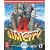 "SimCity 4" Official Strategy Guide