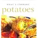 What's Cooking Series - Excellent Books