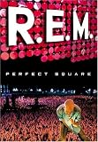 R.E.M.  