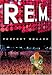 R.E.M. [Region 2]