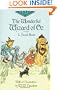 The Wonderful Wizard of Oz