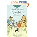 The Wonderful Wizard of Oz (Dover Evergreen Classics)