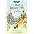 The Wonderful Wizard of Oz (Dover Children's Evergreen Classics)