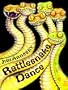 Rattlesnake Dance