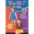 Yoga Kids 3 - Silly To Calm For Ages 3-6 [DVD] [2005]