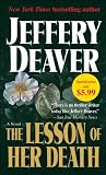 The Lesson of Her Death