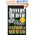 The Lesson of Her Death: A Novel of Suspense